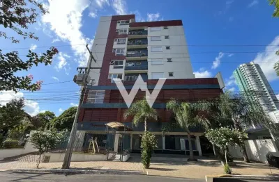Apartamento com 2 quartos à venda na Rua Cristóvão Colombo, --, Vila Rosa, Novo Hamburgo por R$ 590.000