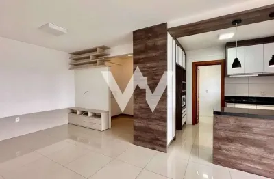 Apartamento com 2 quartos à venda na Rua Marechal Câmara, --, Ideal, Novo Hamburgo por R$ 690.000