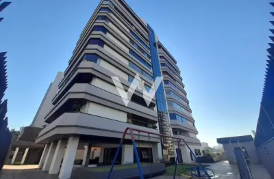 Apartamento com 3 quartos à venda na Dr. Magalhães Calvet, --, Centro, Novo Hamburgo por R$ 850.000