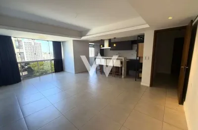 Apartamento com 3 quartos à venda na Rua Raimundo Correa, --, Operário, Novo Hamburgo por R$ 699.000