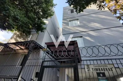 Apartamento com 2 quartos para alugar na Rua Poços de Caldas, --, Vila Nova, Novo Hamburgo por R$ 2.100