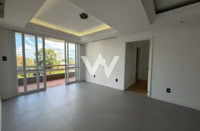 Cobertura com 3 quartos à venda na Rua Caramuru, --, Pátria Nova, Novo Hamburgo por R$ 650.000