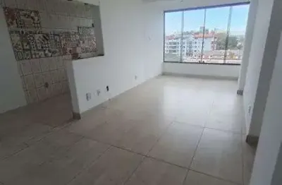 Apartamento com 1 quarto à venda na Rua Tapajós, Vila Cachoeirinha, Cachoeirinha
