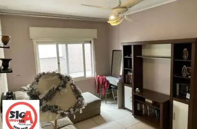 Apartamento com 2 quartos à venda na Rua Doutor Décio Martins Costa, Vila Eunice Velha, Cachoeirinha