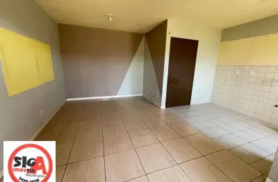 Apartamento com 2 quartos à venda na Rua Xavantes, Vila Monte Carlo, Cachoeirinha