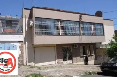 Apartamento com 2 quartos à venda na Rua Vítor Hugo, Petrópolis, Porto Alegre