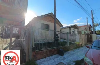 Casa com 3 quartos à venda na Rua Pedro Hulmann, COHAB, Cachoeirinha