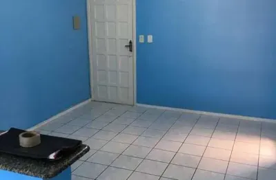 Apartamento com 2 quartos à venda na Rua Papa João XXIII, Vila Cachoeirinha, Cachoeirinha