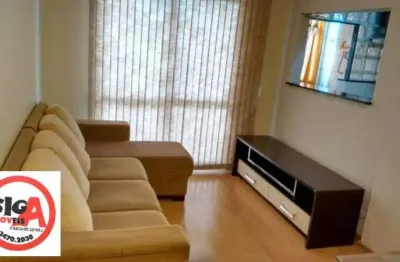 Apartamento com 2 quartos à venda na Rua Tapajós, Vila Cachoeirinha, Cachoeirinha