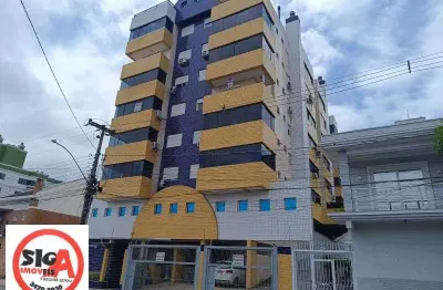 Cobertura com 3 quartos à venda na Rua Doutor Nilo Peçanha, Vila Jardim América, Cachoeirinha