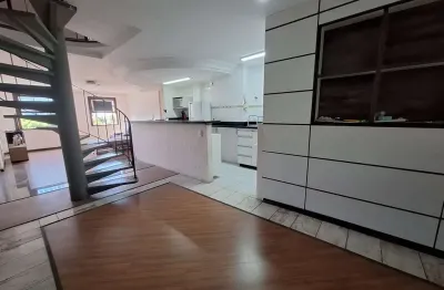 Apartamento com 3 quartos à venda na avenida joão gualberto, juvevê, curitiba, 99 m2 por r$ 599.000