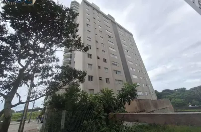 Apartamento curitiba bairro cristo rei com 3 quartos dependência serviço vaga livre portaria 24 horas salão de festa churrasqueira bicicletario
