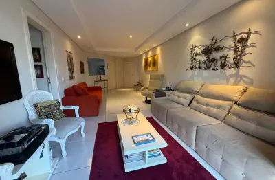 Apartamento à venda em curitiba-pr, vila izabel: 2 quartos, 1 suíte, 2 salas, 3 banheiros, 1 vaga, 100,25m².