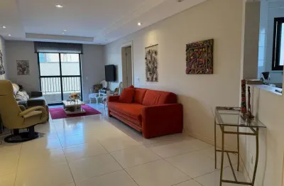 Apartamento à venda em curitiba-pr, vila izabel: 2 quartos, 1 suíte, 2 salas, 3 banheiros, 1 vaga, 100,25m².