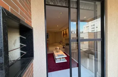Apartamento à venda em curitiba-pr, vila izabel: 2 quartos, 1 suíte, 2 salas, 3 banheiros, 1 vaga, 100,25m².