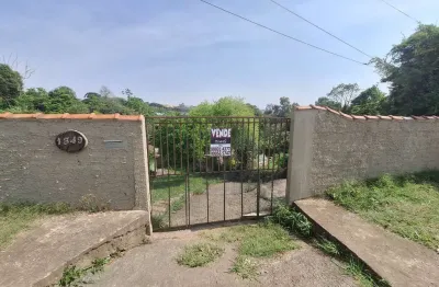 Terreno à venda em curitiba-pr, no bairro abranches com 600m² de área!