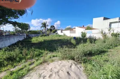Terreno para venda em curitiba-pr, bairro rebouças, 703,50 m² de área. aproveite essa oportunidade!