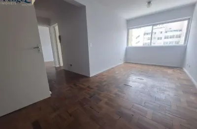 Imperdível apartamento à venda em curitiba-pr, centro: 2 quartos, 1 sala, 44,28m² de pura elegância!
