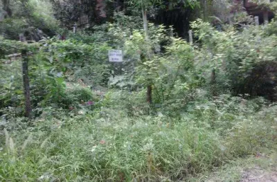 Terreno à venda, 675 m² por r$ 310.000,00 - itaipu - niterói/rj