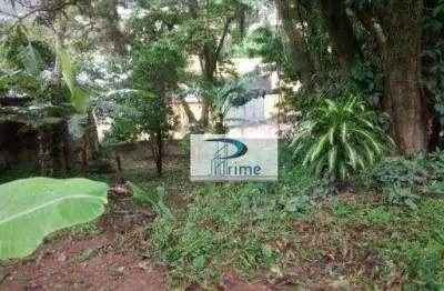 Terreno à venda, 450 m² por r$ 300.000,00 - engenho do mato - niterói/rj