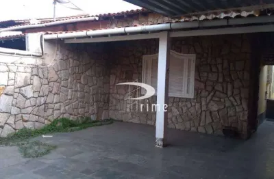 Casa com 3 dormitórios à venda, 150 m² por r$ 700.000,00 - itaipu - niterói/rj