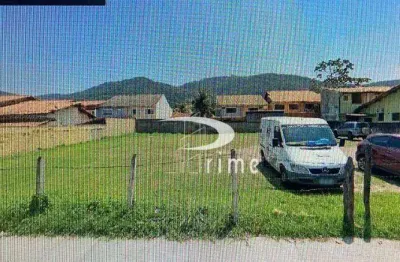 Terreno, 900 m² - venda por r$ 1.700.000,00 ou aluguel por r$ 9.616,67/mês - piratininga - niterói/rj