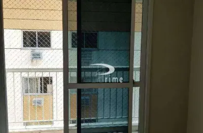 Cobertura com 2 dormitórios à venda, 147 m² por r$ 450.000,00 - fonseca - niterói/rj