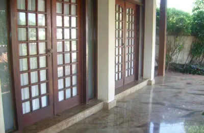 Casa com 4 dormitórios à venda, 400 m² por r$ 2.800.000,00 - camboinhas - niterói/rj