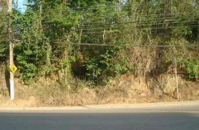 Terreno à venda, 900 m² por r$ 850.000,00 - engenho do mato - niterói/rj
