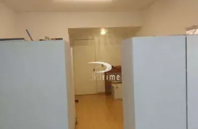 Sala à venda, 28 m² por r$ 280.000,00 - piratininga - niterói/rj