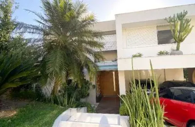 Casa com 4 dormitórios à venda, 525 m² por r$ 2.800.000,00 - vila progresso - niterói/rj