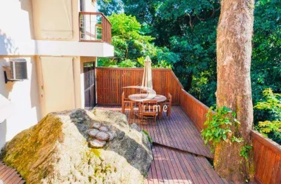 Casa com 4 dormitórios à venda, 220 m² por r$ 1.500.000,00 - barra da tijuca - rio de janeiro/rj