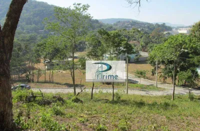 Terreno à venda, 1001 m² por r$ 250.000,00 - piratininga - niterói/rj