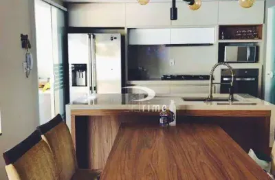 Casa com 3 dormitórios à venda, 590 m² por r$ 1.272.000,00 - recanto de itaipuaçu - maricá/rj