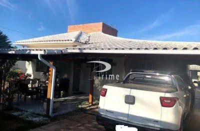 Casa com 4 dormitórios à venda, 150 m² por r$ 960.000,00 - caxito - maricá/rj