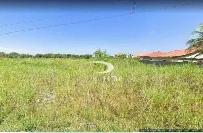 Terreno à venda, 150000 m² por r$ 11.000.000,00 - jaconé (ponta negra) - maricá/rj