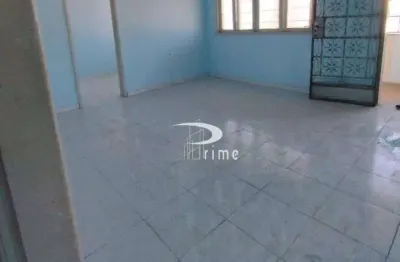 Sobrado com 2 dormitórios à venda por r$ 280.000,00 - centro - são gonçalo/rj