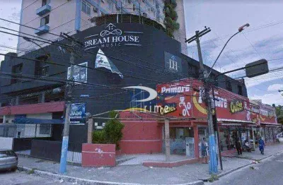 Loja à venda, 4280 m² por r$ 6.500.000,00 - mutondo - são gonçalo/rj