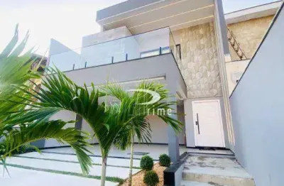 Casa com 4 dormitórios à venda, 245 m² por r$ 2.990.000,00 - camboinhas - niterói/rj