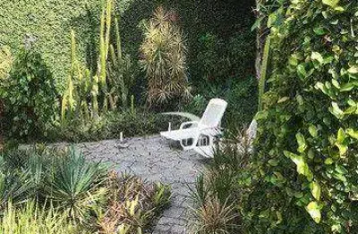 Casa com 4 dormitórios à venda, 230 m² por r$ 1.400.000,00 - engenho do mato - niterói/rj