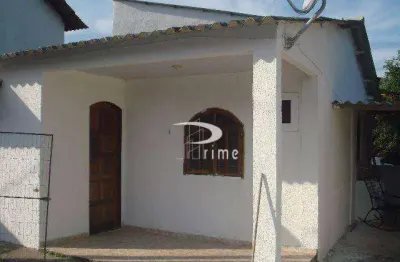 Village com 18 dormitórios à venda, 450 m² por r$ 790.000,00 - sape - niterói/rj