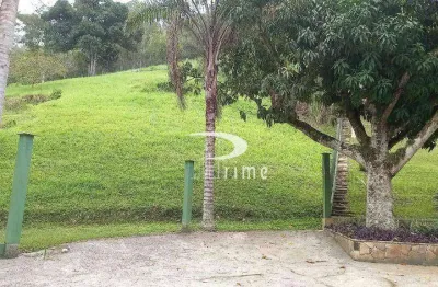 Terreno à venda, 1200 m² por r$ 380.000,00 - itaipu - niterói/rj