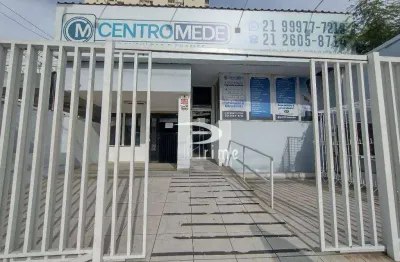 Casa, 100 m² - venda por r$ 2.000.000,00 ou aluguel por r$ 13.169,00/mês - centro - são gonçalo/rj