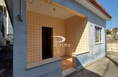 Casa com 3 dormitórios à venda, 85 m² por r$ 299.000,00 - centro - são gonçalo/rj