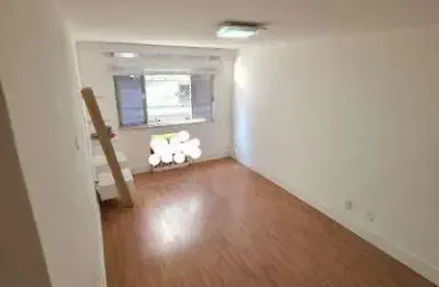 Apartamento com 2 dormitórios à venda, 102 m² por r$ 550.000,00 - icaraí - niterói/rj