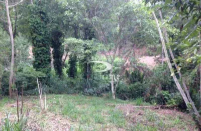 Terreno à venda, 459 m² por r$ 320.000,00 - piratininga - niterói/rj