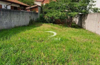 Terreno à venda, 279 m² por r$ 1.100.000,00 - camboinhas - niterói/rj