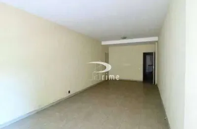 Apartamento com 4 dormitórios à venda, 150 m² por r$ 1.400.000,00 - copacabana - rio de janeiro/rj