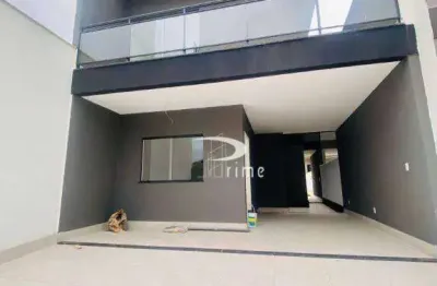 Casa com 3 dormitórios à venda, 150 m² por r$ 1.200.000,00 - itaipu - niterói/rj