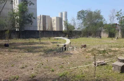 Terreno, 3040 m² - venda por r$ 800.000,00 ou aluguel por r$ 4.080,00/mês - amendoeira - são gonçalo/rj